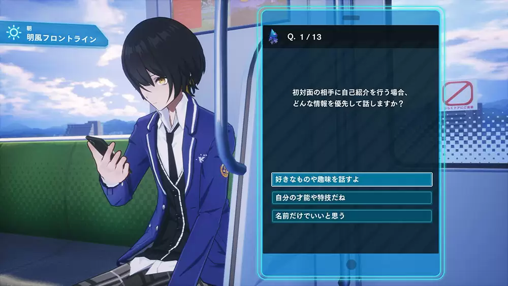 予約】 ヴァレット/VARLET Limited BOX Nintendo Switch