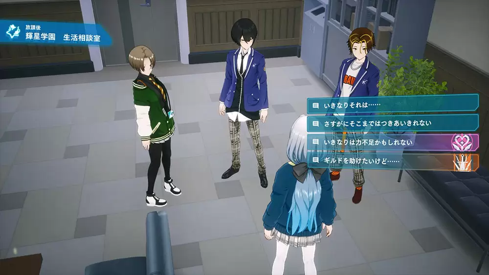 ヴァレット／VARLETの発売日や対応機種、店舗・予約特典情報まとめ