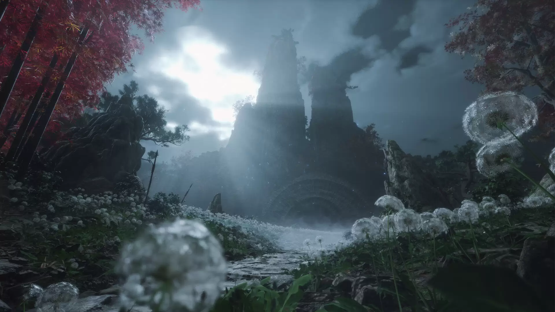 明末:ウツロノハネ 特典セット Amazon.co.jp: 明末:ウツロノハネ -PS5 【Amazon.co.jp限定