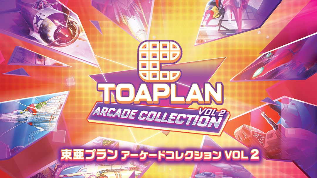 5c9fb578-7c85-4b7b-8573-