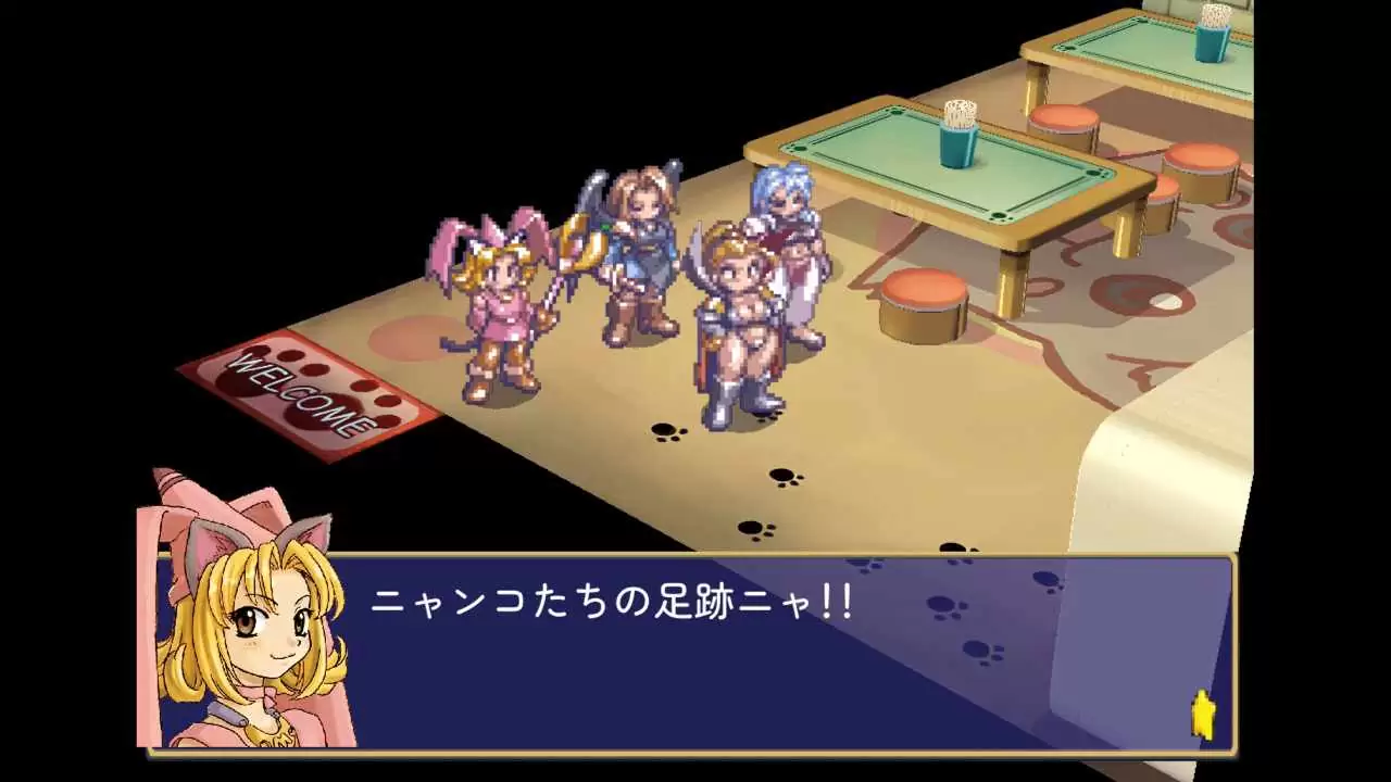 マール王国の人形姫 25th ANNIVERSARY COLLECTIONの発売日や対応機種