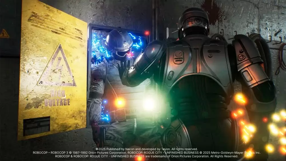 新品未使用　ロボコップ　ロボコプター　ケナー　ROBOCOP レア　絶版　オリジ 新品未使用 ロボコップ ロボコプター ケナー ROBOCOP レア 絶版