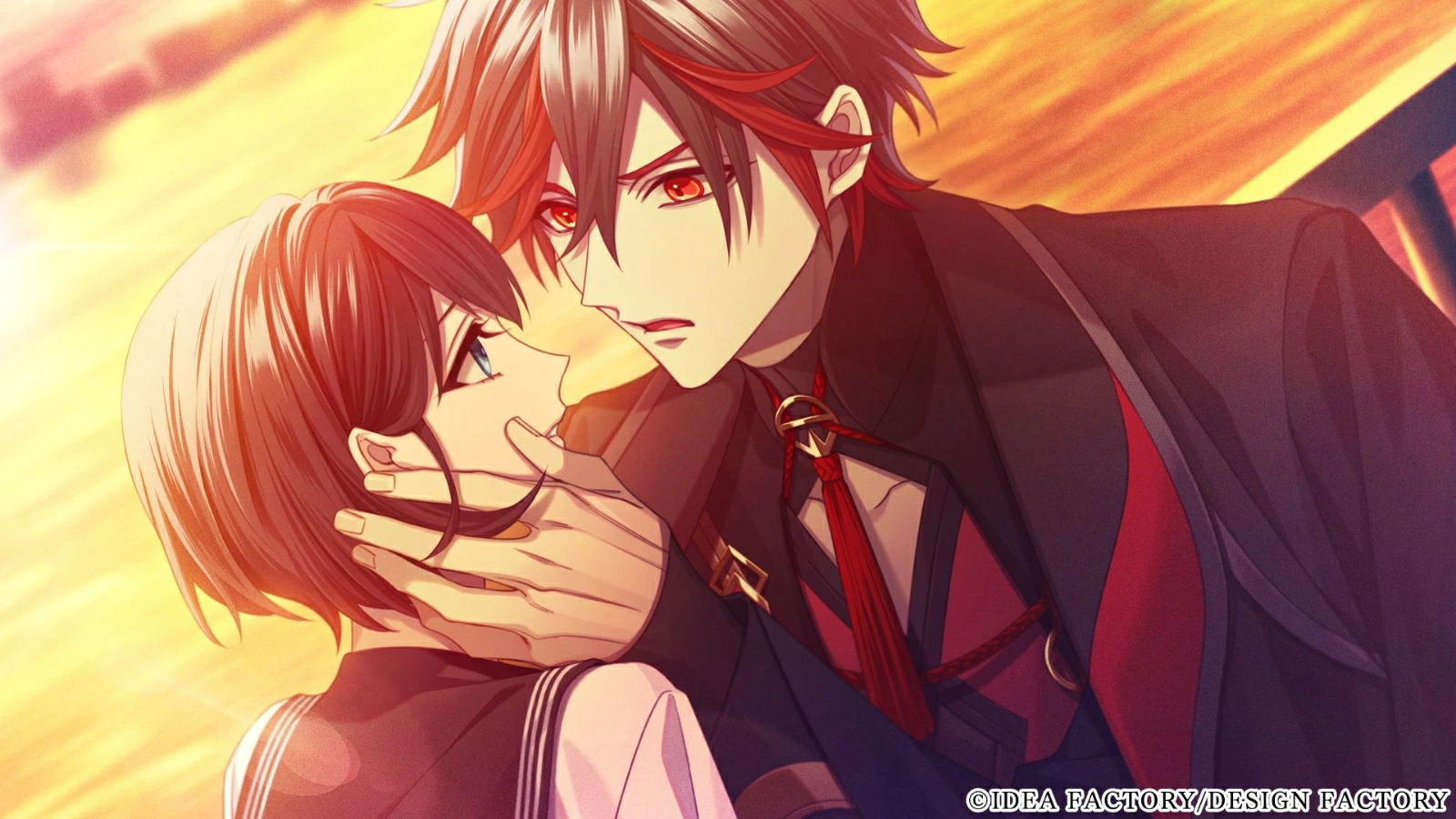 9 R.I.P. sequel ebten 秋月香羊セット Amazon.co.jp: 【Amazon.co.jp