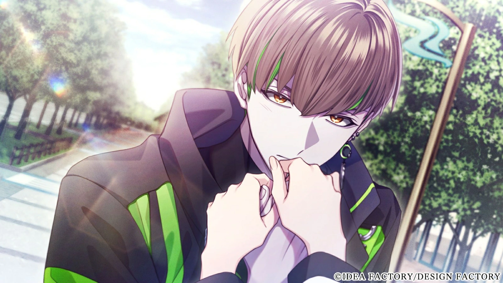 9 R.I.P. sequel (ナインリップ シークエル)の発売日や対応機種、店舗