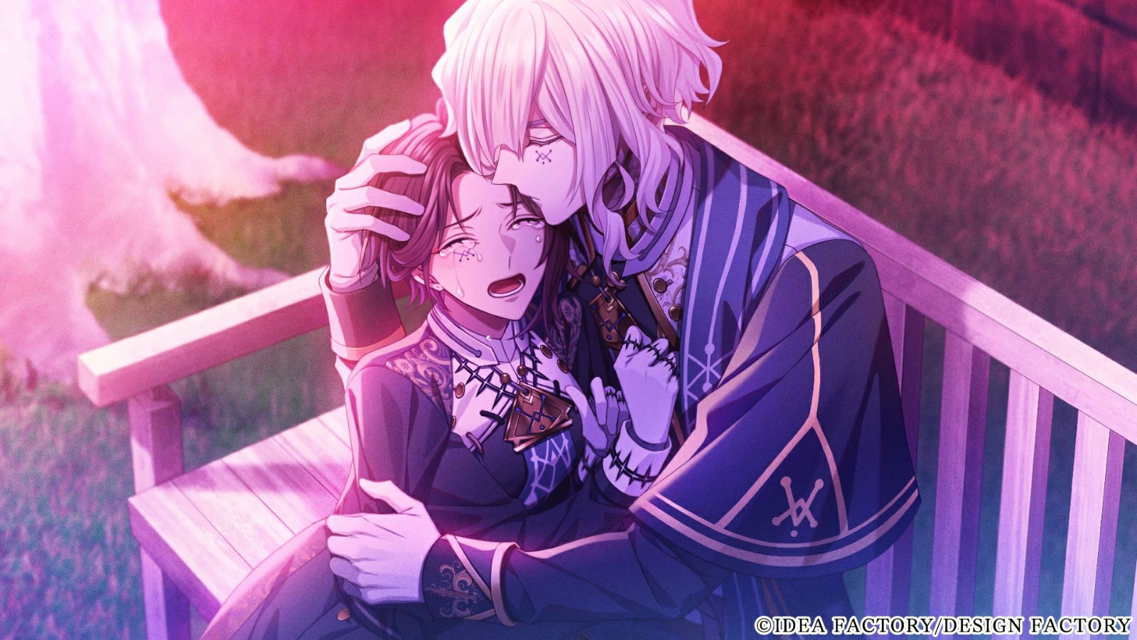 9 R.I.P. sequel ナインリップ 幸麿 セット