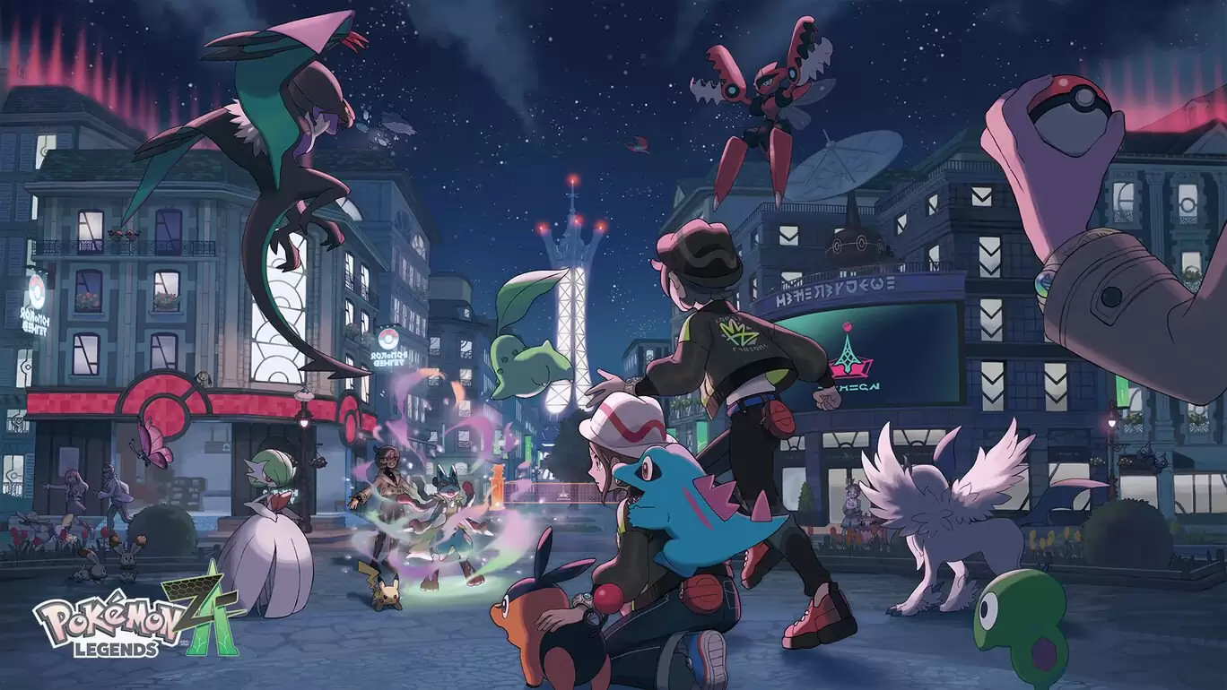 ポケモン ポケモンモンスターレジェンズ アルセウス & ソード セット ポケモン レジェンズ アルセウス & ポケットモンスター ソード