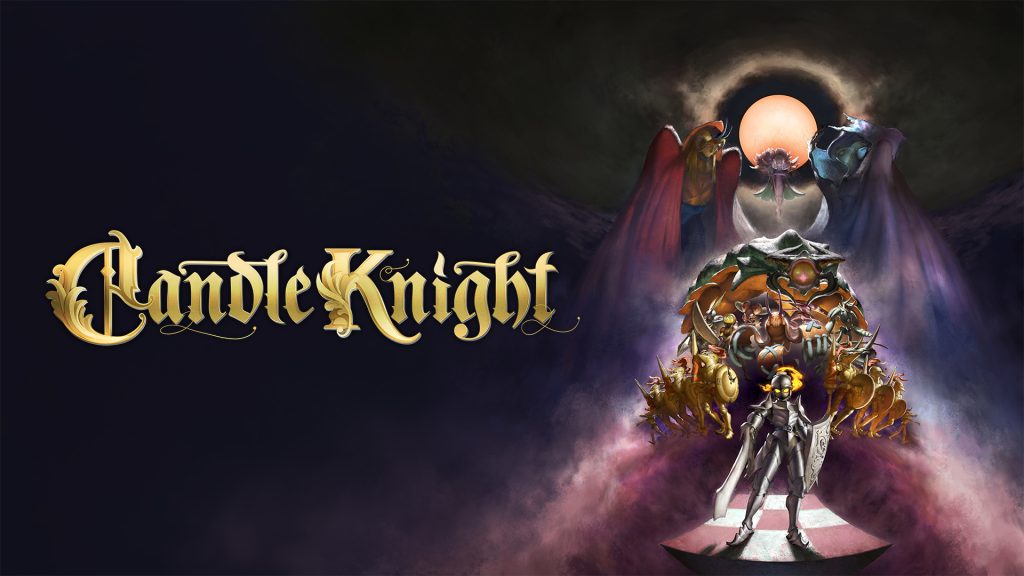 PS5ソフトCandle Knight(キャンドルナイト) 限定版 賈船 賈船 (PS5)Candle Knight 通常版 返品種別B : Joshin web - 通販