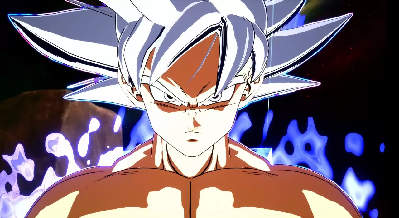 ドラゴンボール　スパーキングメテオゼロ ドラゴンボールZ Sparking!」シリーズ最新作『ドラゴンボール