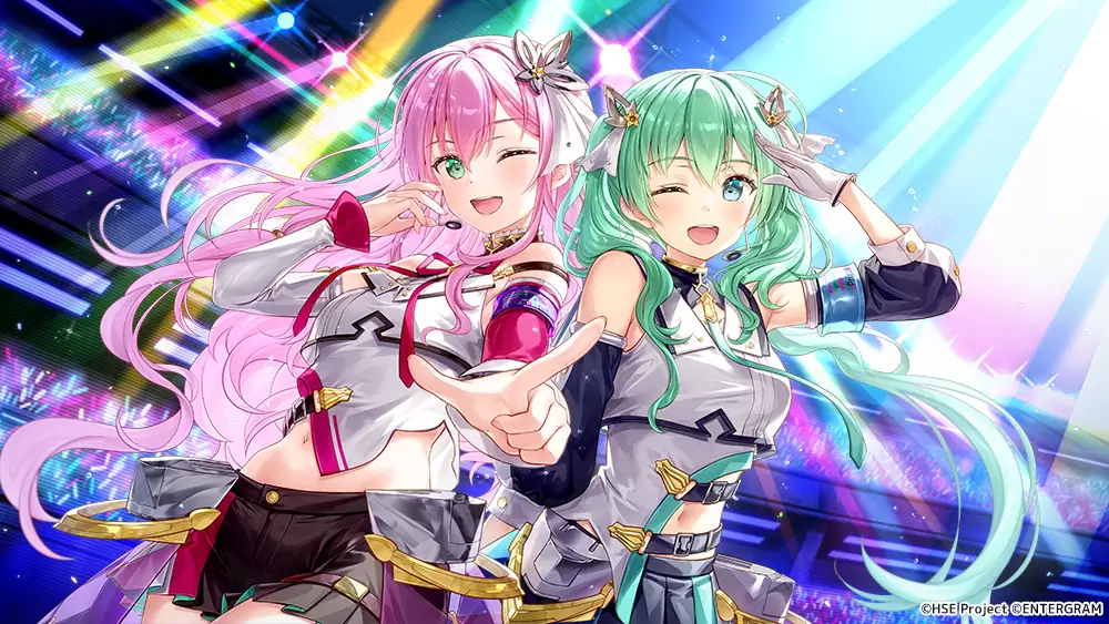 ブリエスタ 緋影-HIKAGE- 今季新作イベント限定入手困難品 ブリエスタ 緋影-HIKAGE- - メルカリ