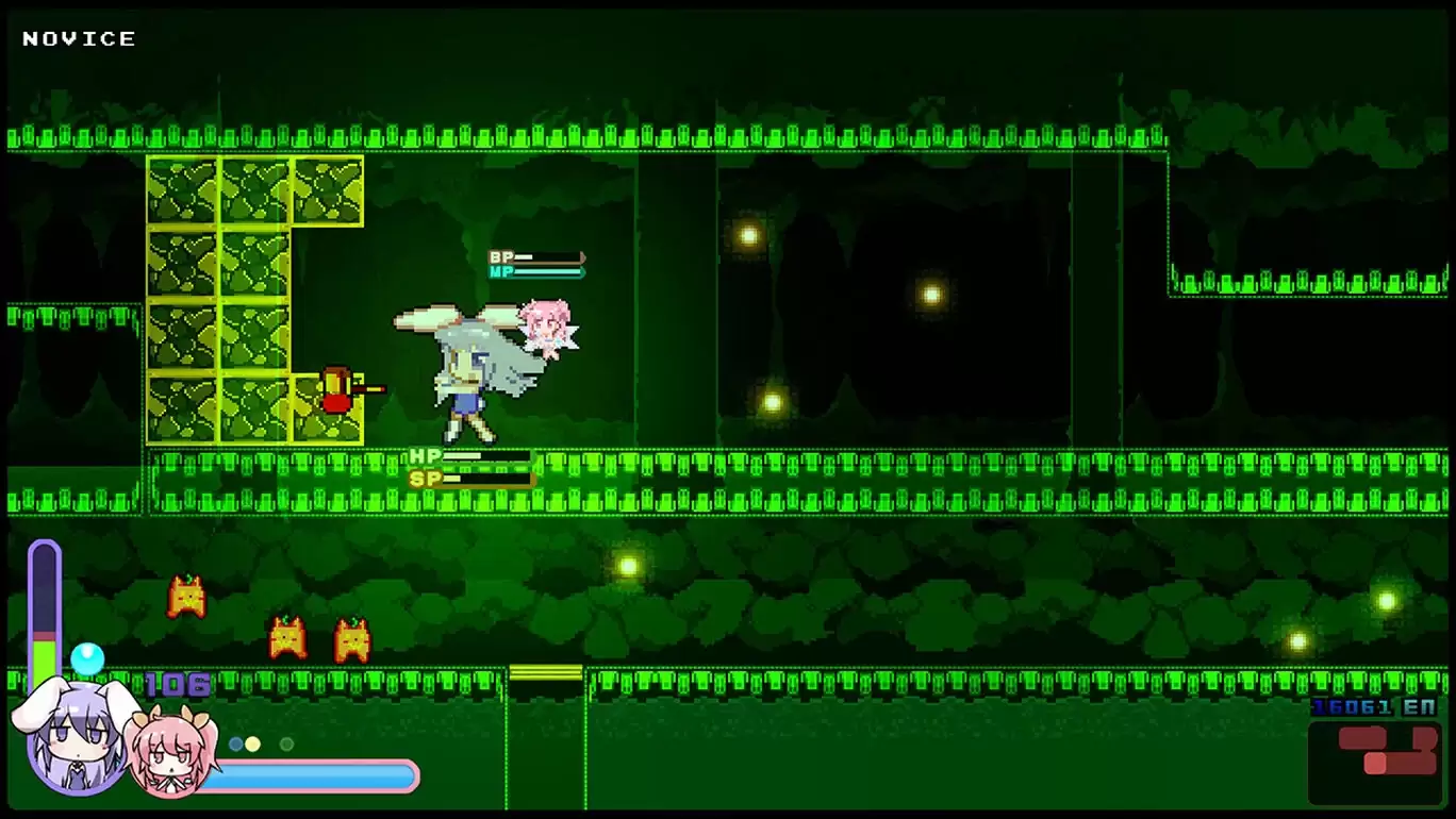 Rabi様 リクエスト品 13点 Rabi様 リクエスト品 13点 リクエスト 2点 まとめ商品 - メルカリ