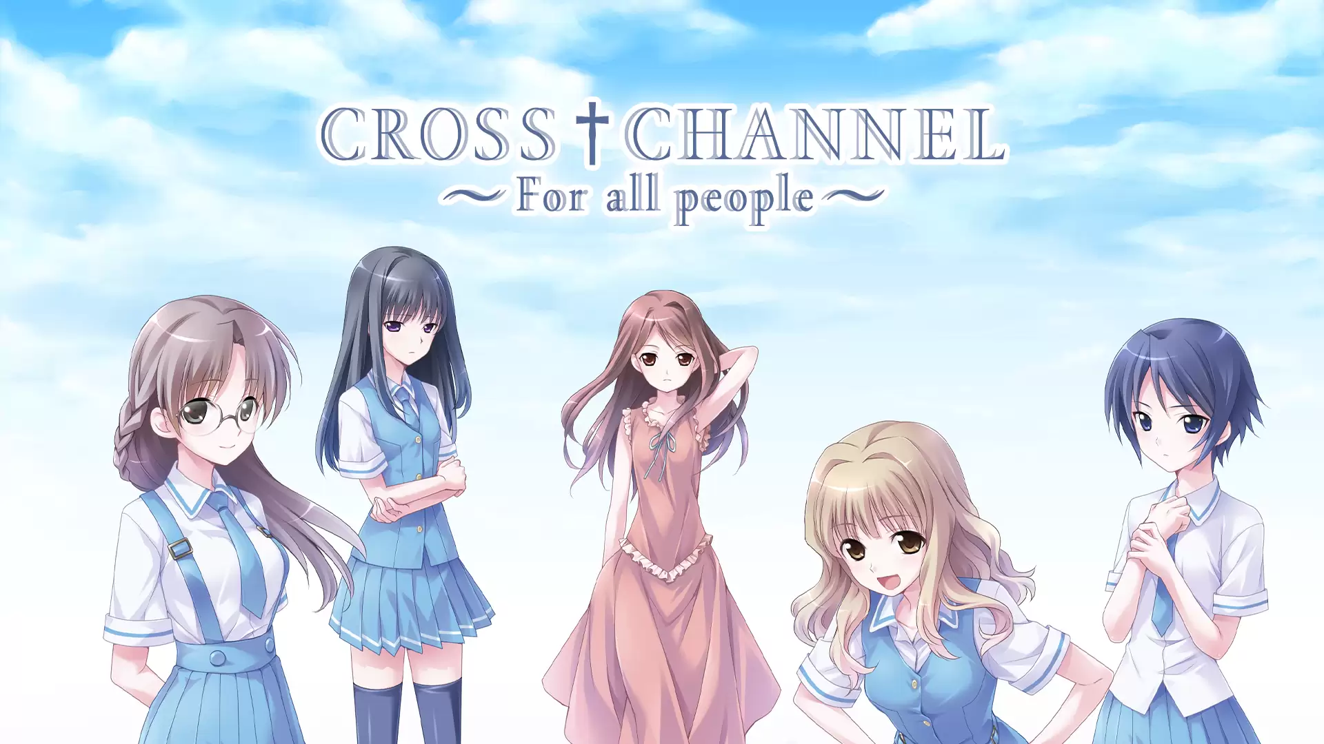 CRAヘルプ!!!恋が丘学園おたすけ部 ヘルプ!!!恋が丘学園おたすけ部 カード データベース - モバゲー