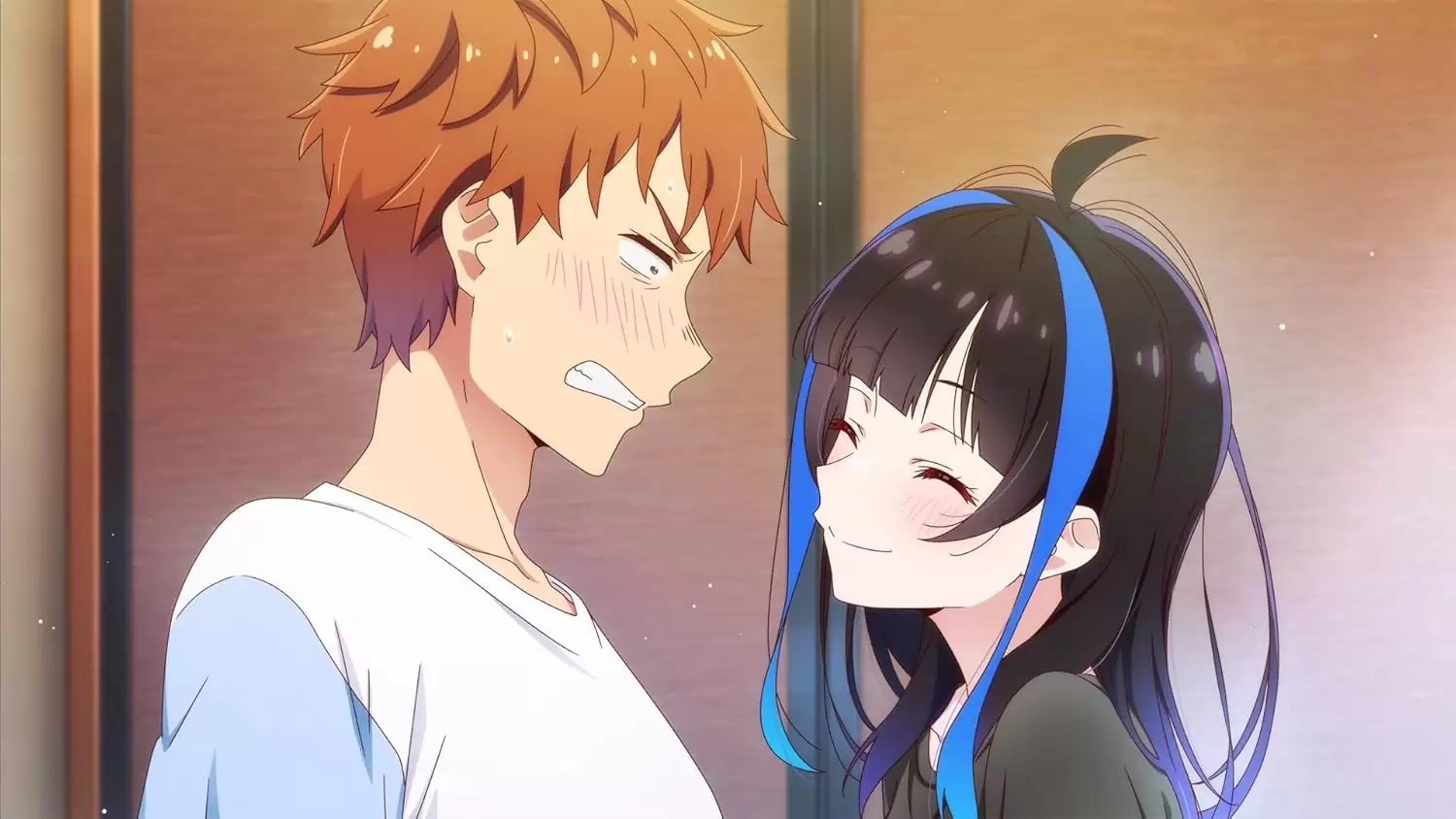 彼女、お借りします ～水平線と水着の彼女～の発売日や対応機種、店舗