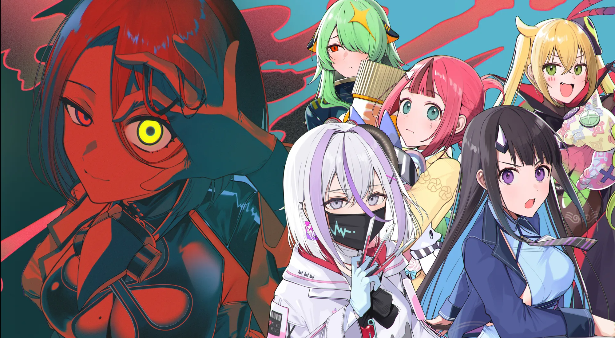 PC版　ゴーヘルゴー つきおとしてこ　完全生産限定盤　げっちゅ屋特典付き　未使用 PC版 ゴーヘルゴー つきおとしてこ 完全生産限定盤 げっちゅ屋特典付き 未