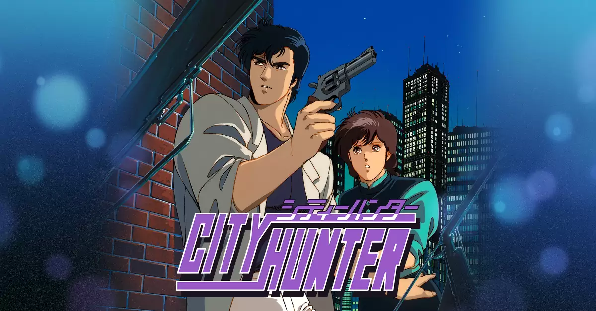 Rewrite 【Key】Rewrite IgnisMemoria Story Record IgnisMemoria