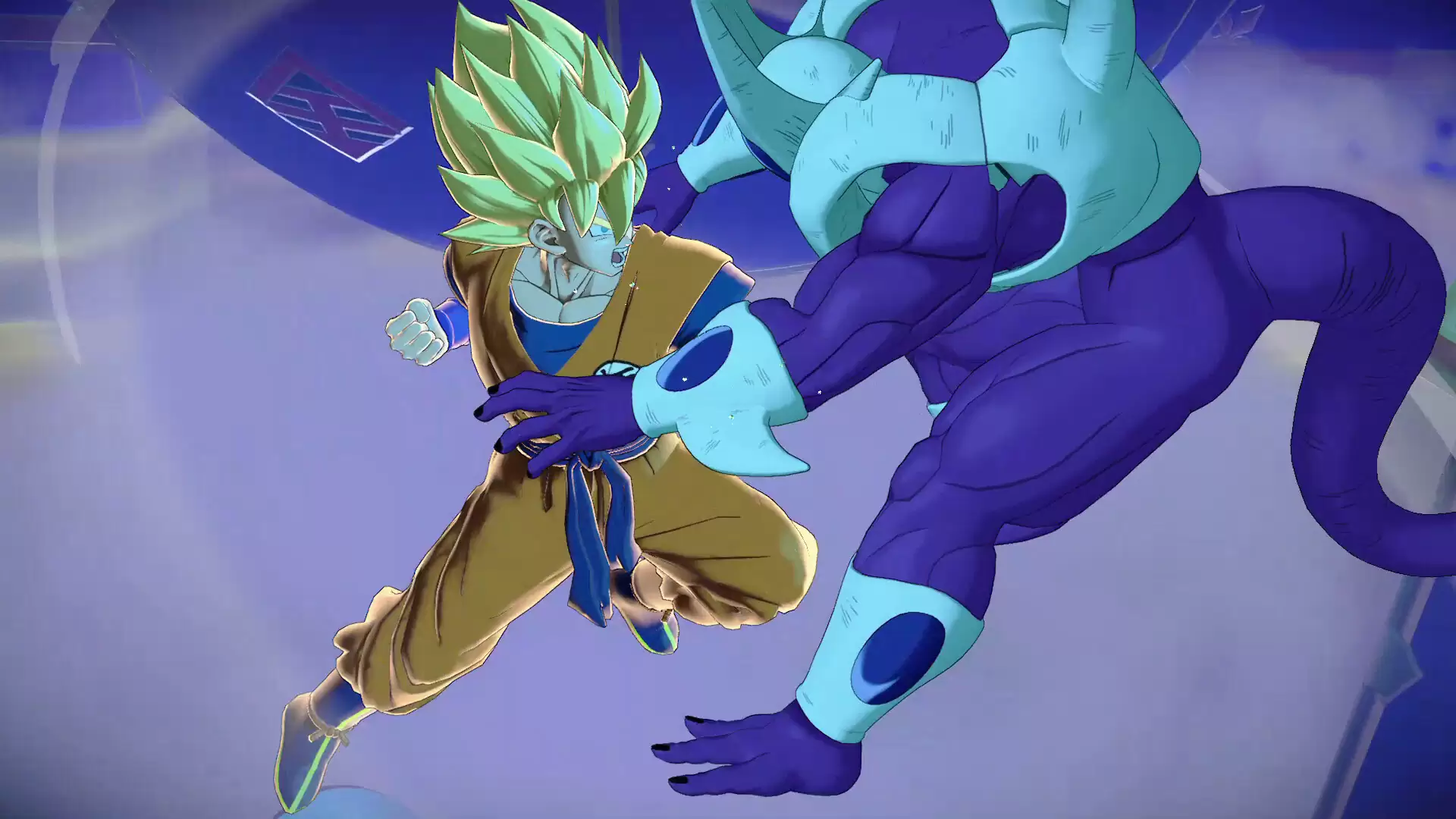 ドラゴンボール　ゲキシン　スクアドラ　プレイマット　当選書付き ドラゴンボール ゲキシン スクアドラ』アナウンスメント