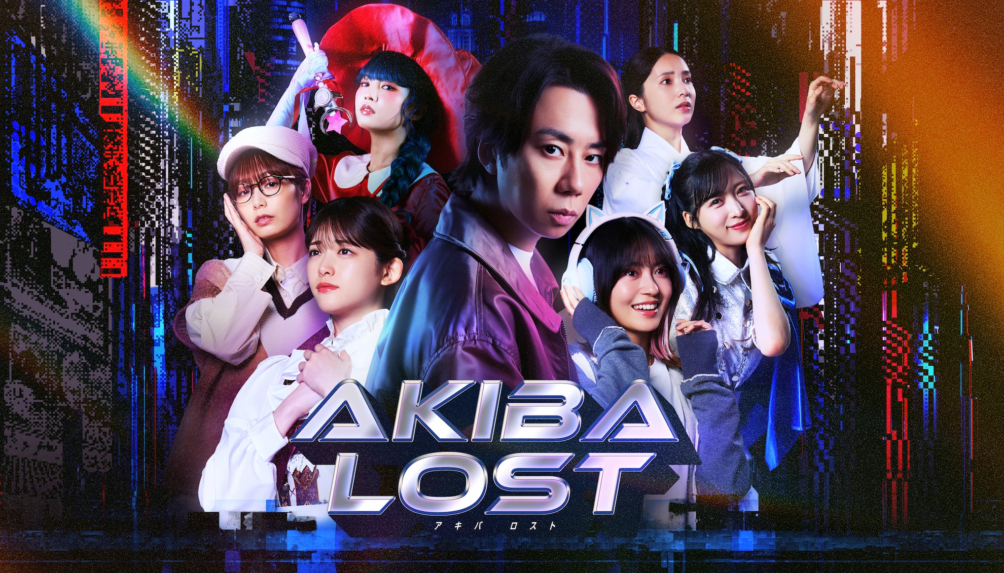 リズムコイン！の配信日とアプリ情報 | 予約トップ10