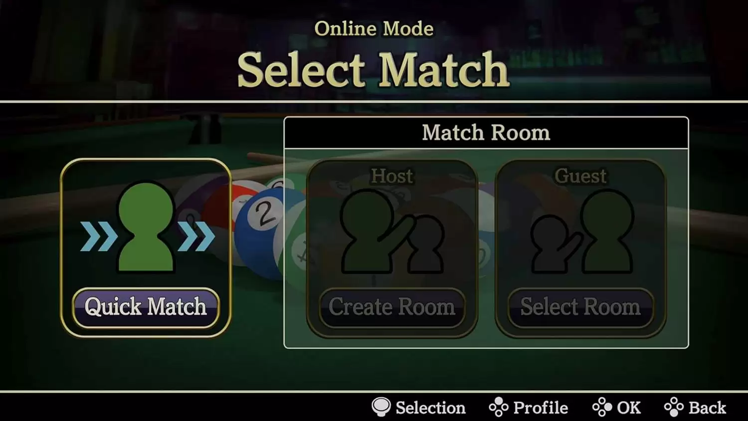 超ダメージ姫さまの配信日とゲームアプリ情報 | 予約トップ10