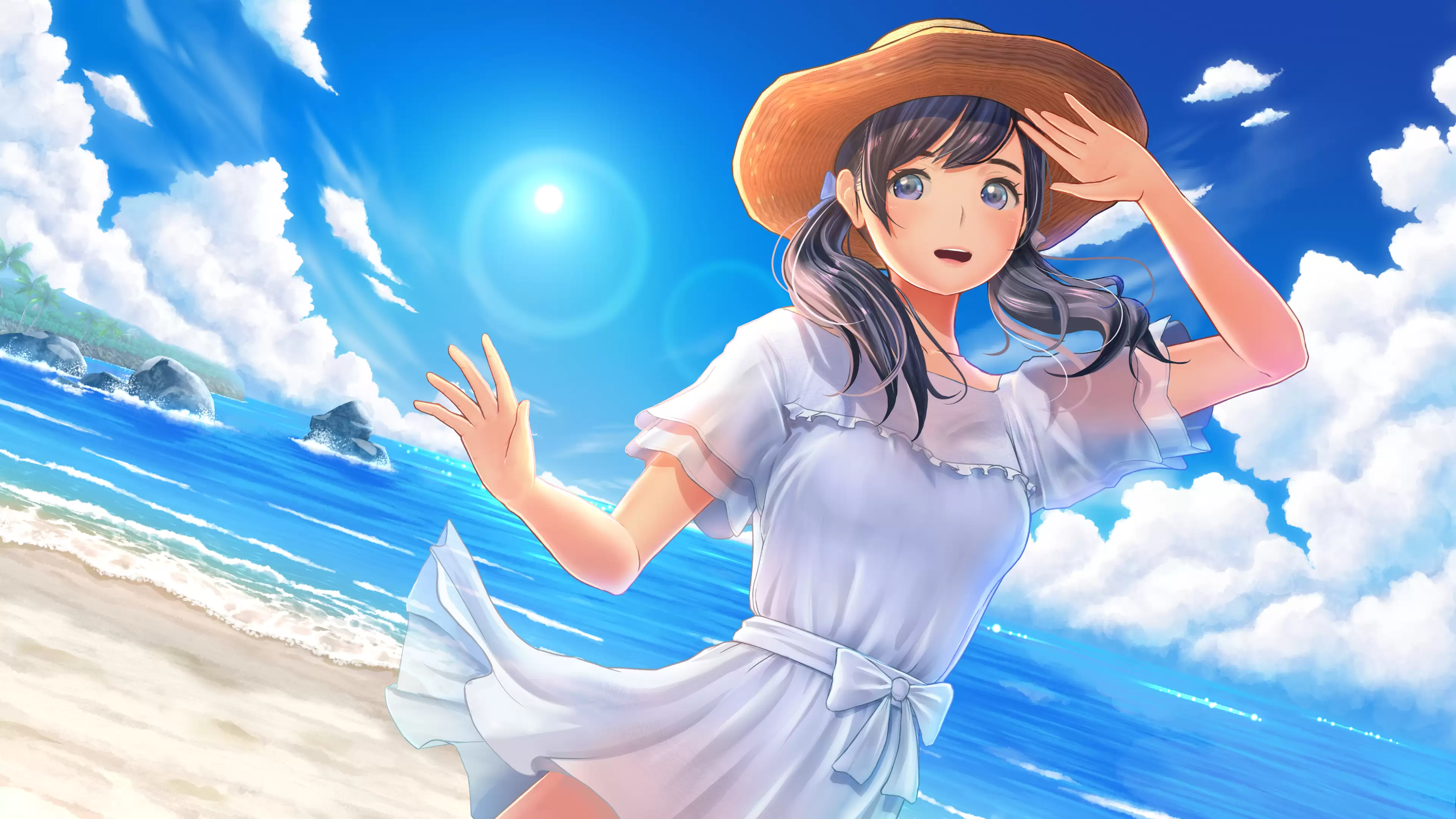 LoveR Kiss Endless Memories Nintendo Switch 2 Editionの発売日や