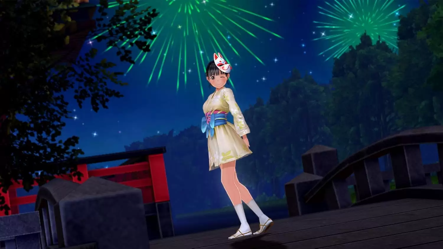 LoveR Kiss Endless Memories Nintendo Switch 2 Editionの発売日や 
