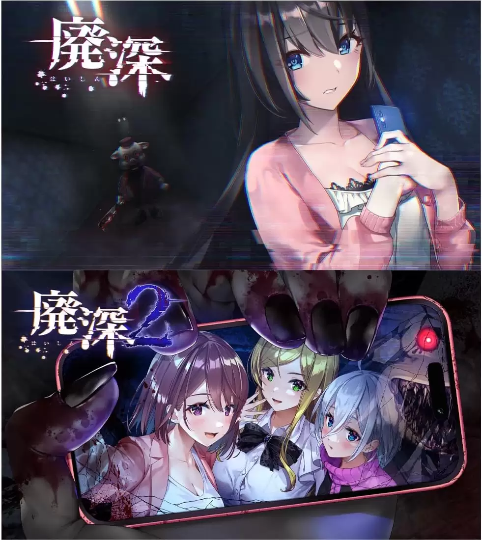 FXニュースまとめ！為替取引の指標や情報収集はこれ１つでOKの配信日とアプリ情報 | 予約トップ10