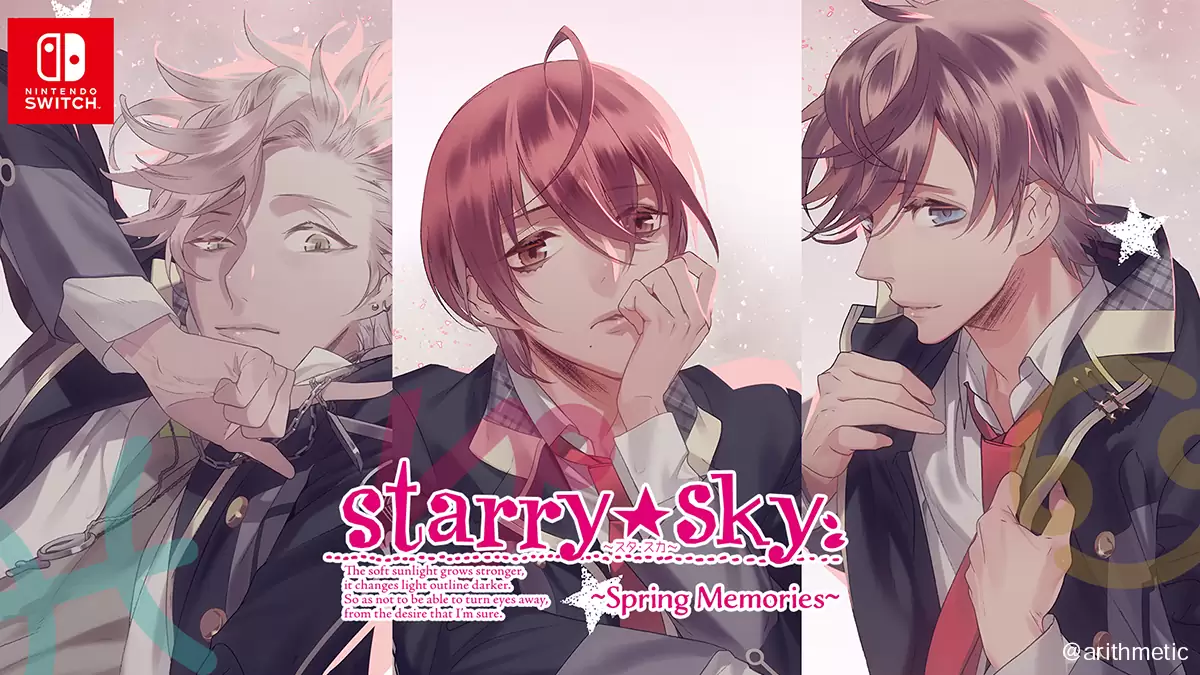 イケメン恋戦◇平清盛 for iPhoneの配信日とアプリ情報 | 予約トップ10