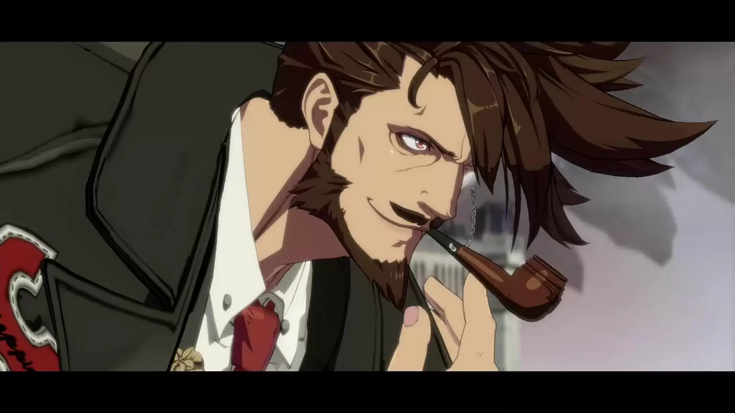 GGSTの発売日や対応機種、最新情報まとめ【GUILTY GEAR -STRIVE