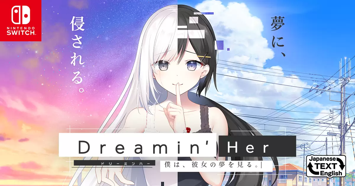 パチスロ 吉宗の配信日とアプリ情報 | 予約トップ10