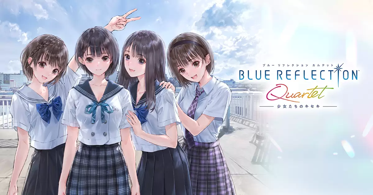 添い寝カレシ Starry☆Sky -木ノ瀬梓-の配信日とアプリ情報 | 予約トップ10
