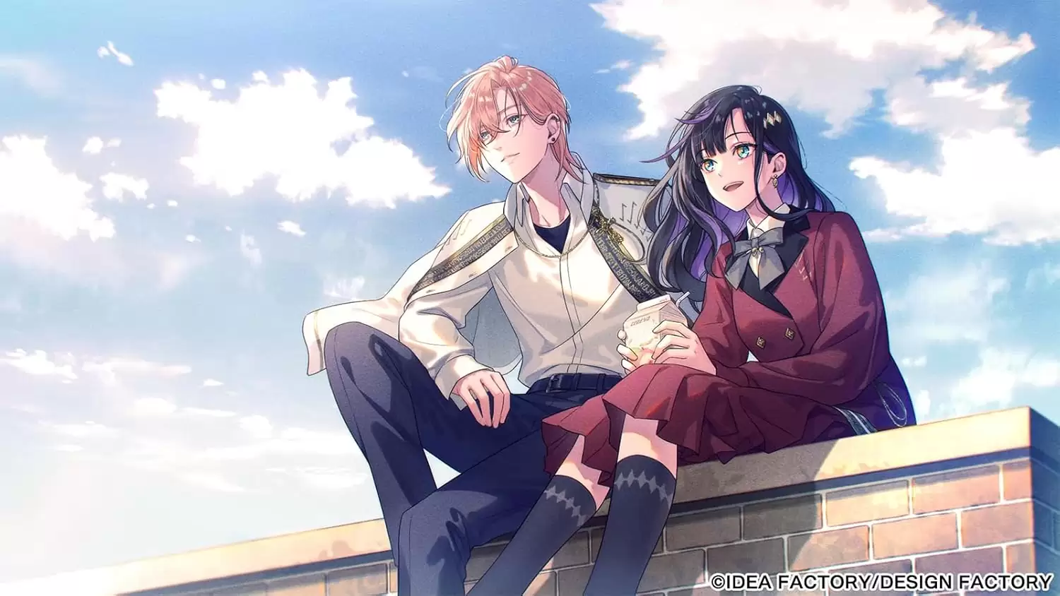 Sullyland Nursery Rhyme （サリーランドナーサリーライム）の発売日や