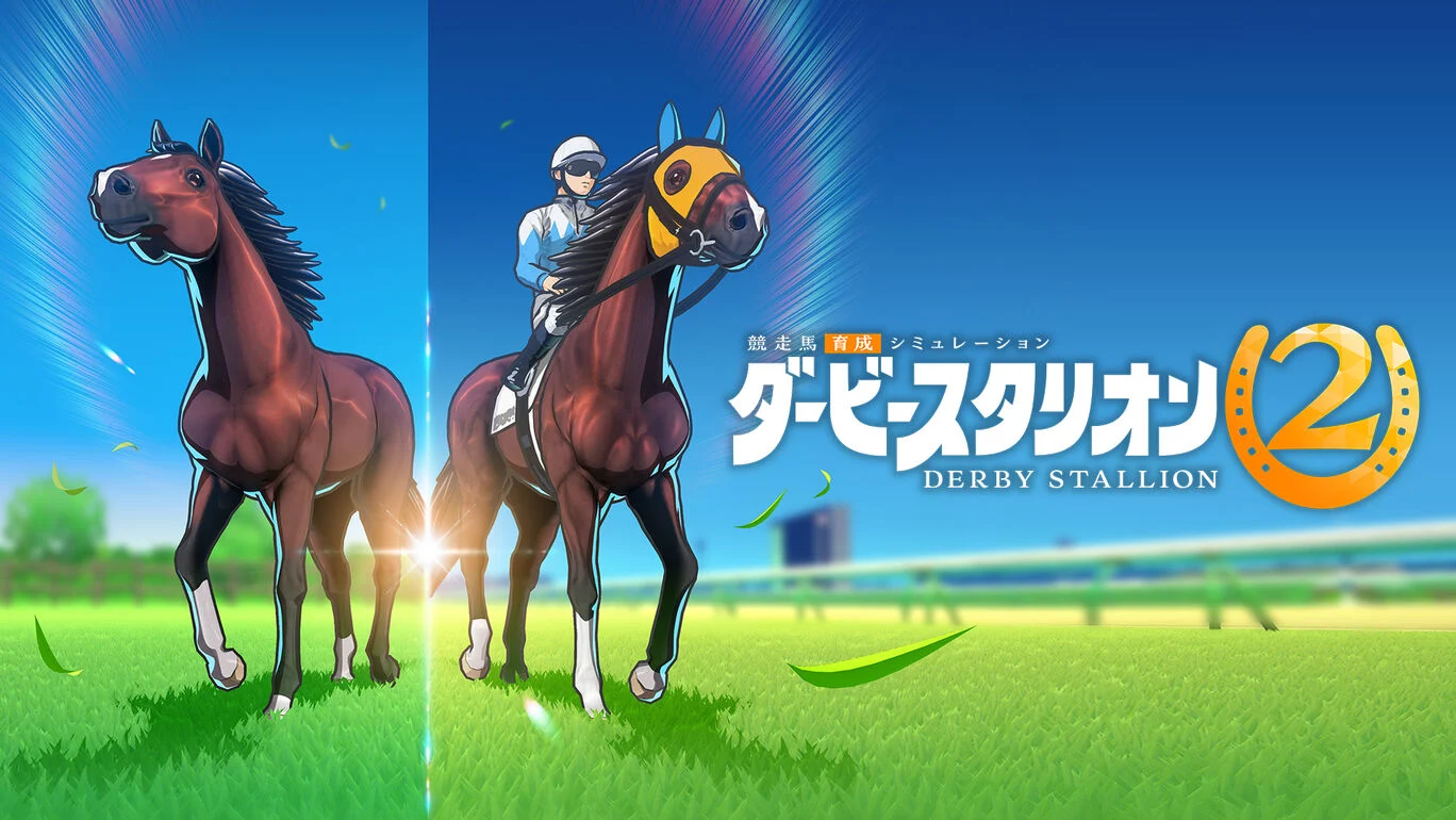 WOWOW プログラムガイド ＜プラス＞の配信日とアプリ情報 | 予約トップ10