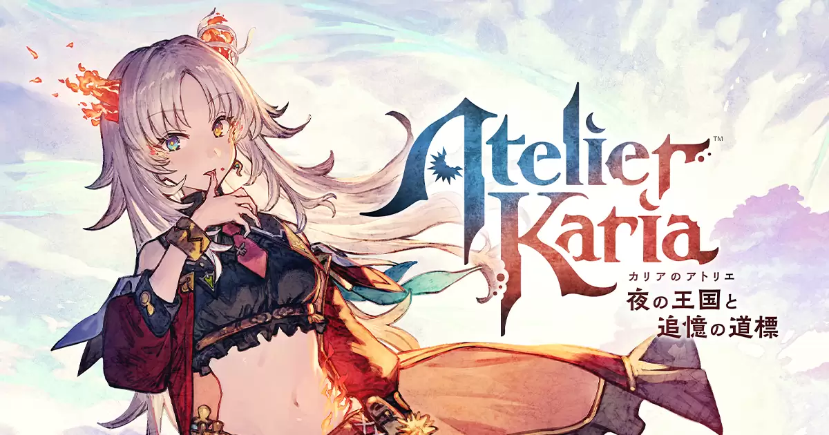 【あかおかずき】ゲームソフト 放置育成ゲーム 赤ずきん～開かずの森の物語～の配信日とゲームアプリ