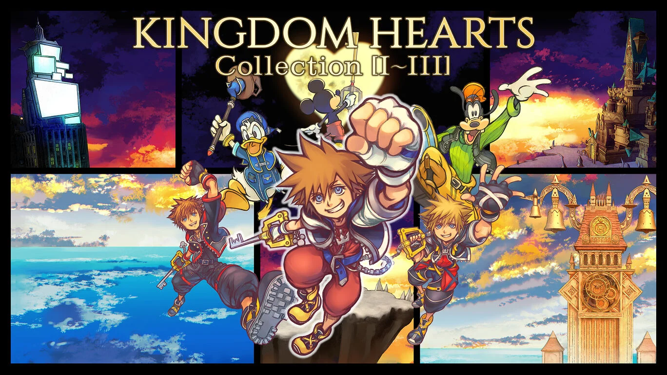 新作/発売予定のゲームソフト週間ランキング | 予約トップ10