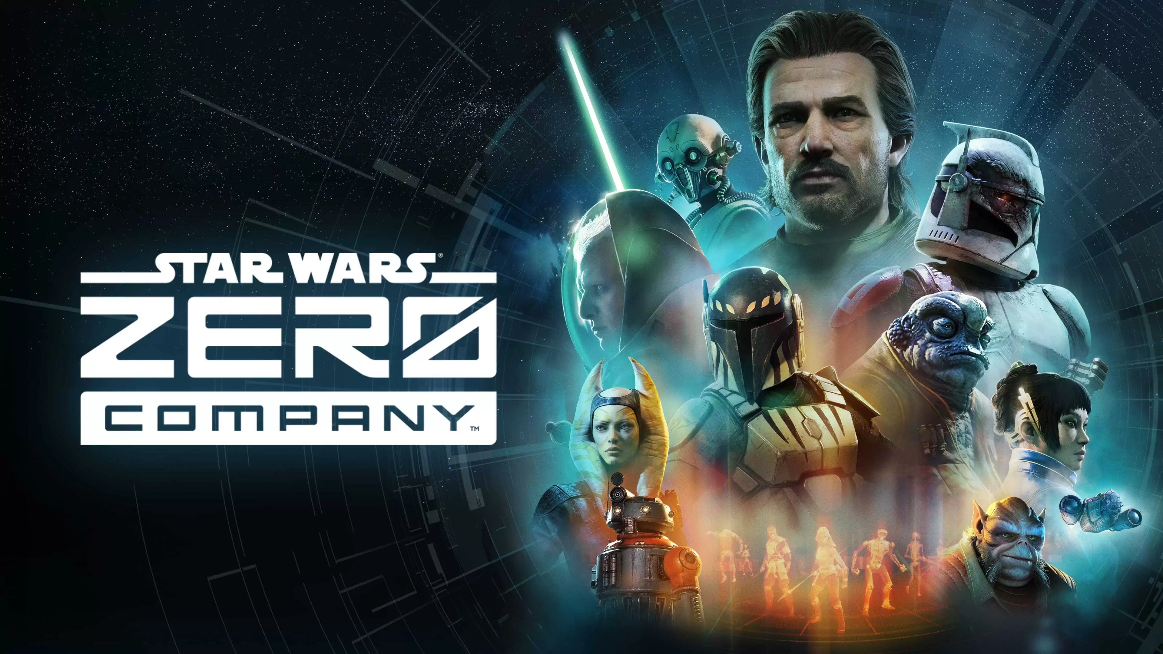 新作/発売予定のゲームソフト一覧（新着順） | 予約トップ10