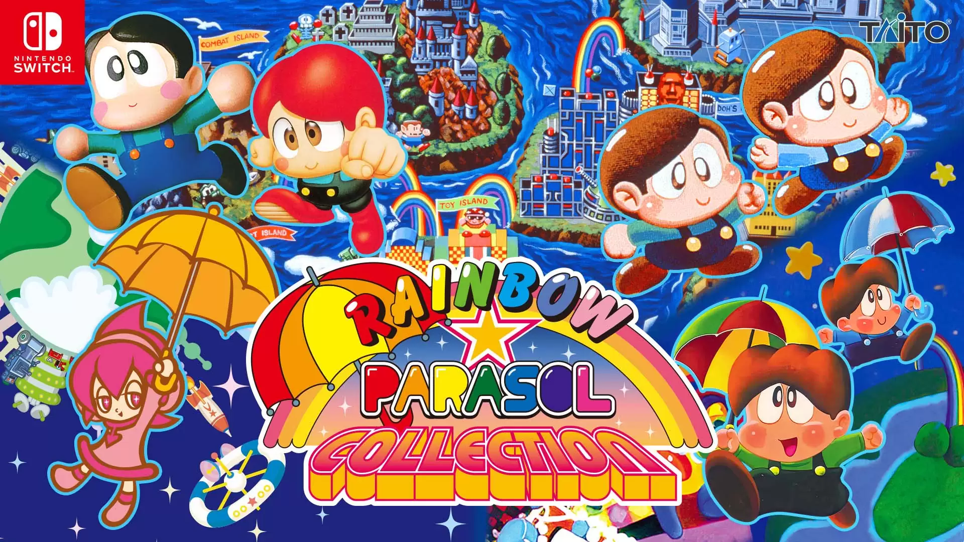 Nintendo Switch ソフト 4本セット [4039] 新作/発売予定のゲーム