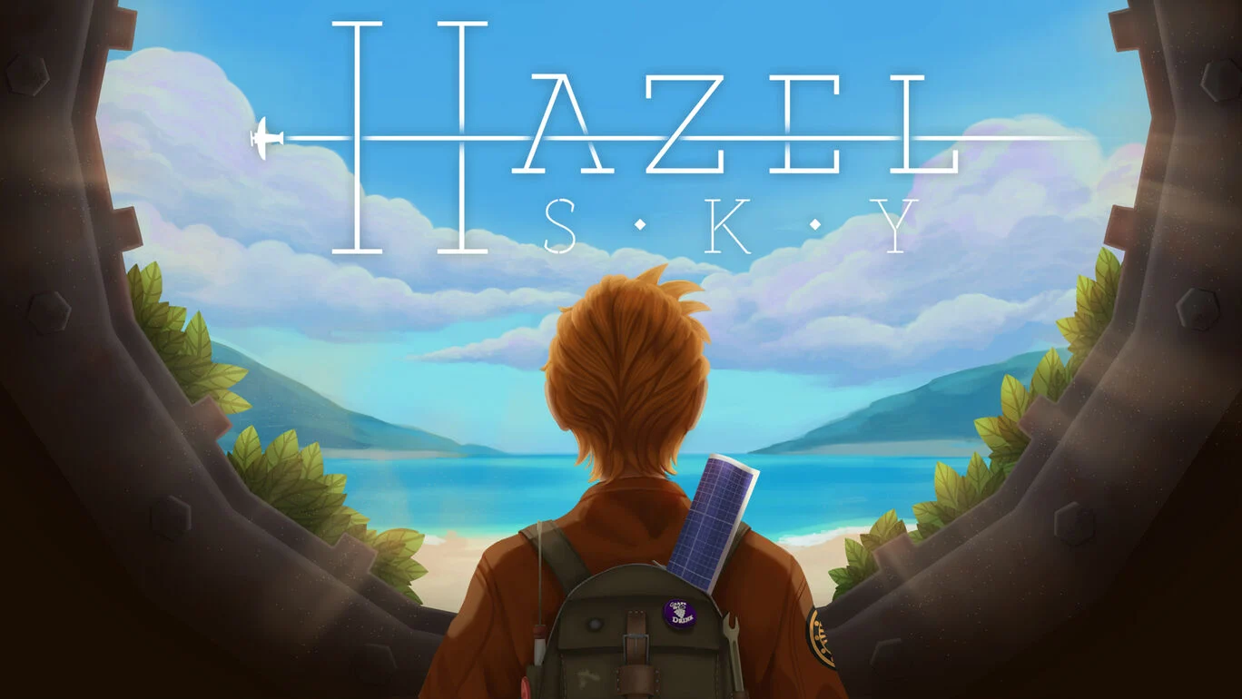 閃光神姫イージスコード【オンライン対戦カードRPG】の配信日とアプリ