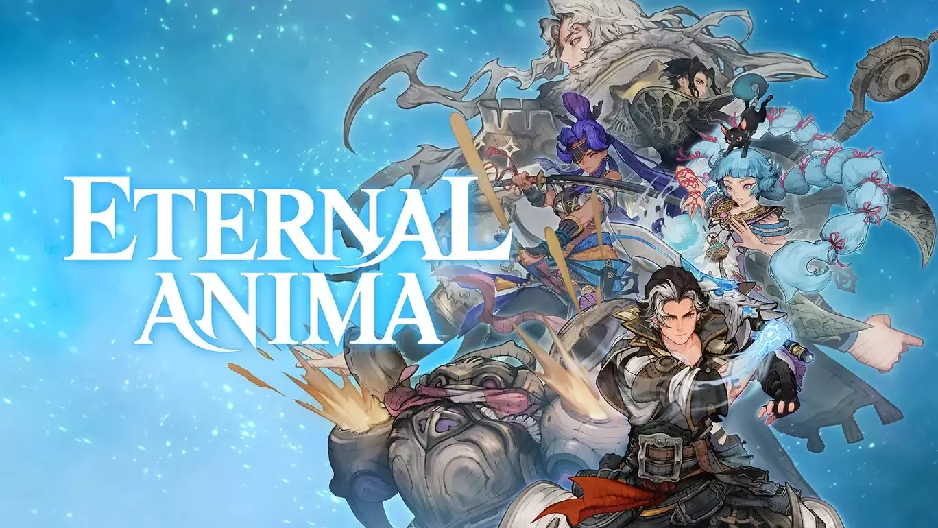 ワンピースARカードダスFormationの配信日とアプリ情報 | 予約トップ10