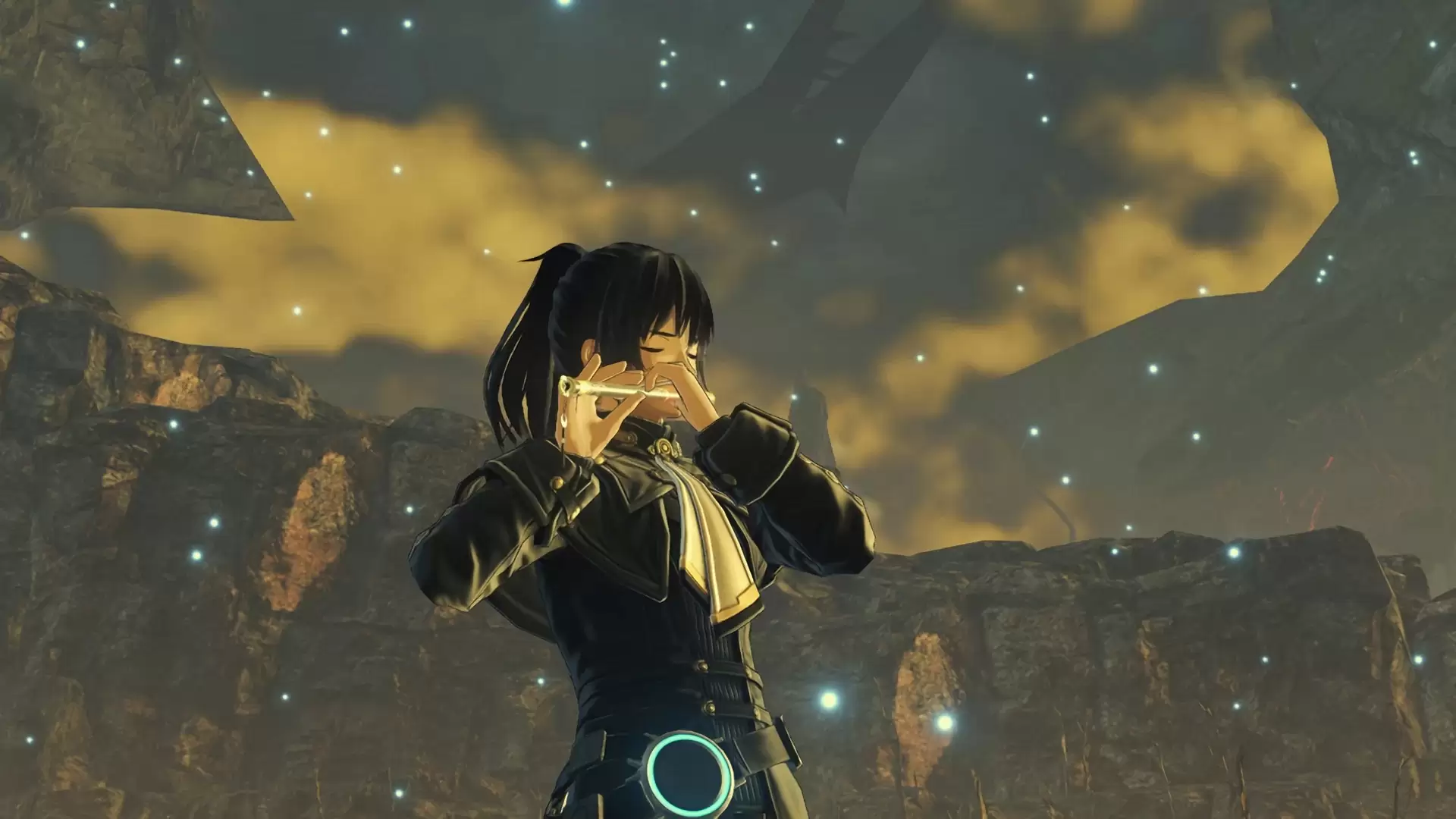 ゼノブレイド3 Nintendo Switch 2 Editionの発売日や対応機種、店舗