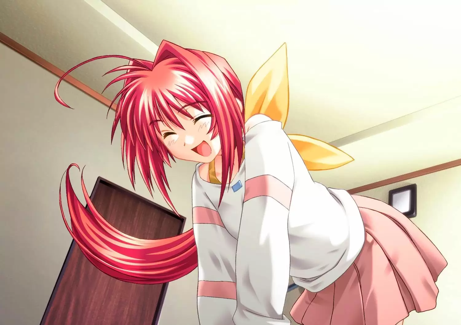 Muv-Luv 20th Odyssey Boxの発売日や対応機種、最新情報まとめ| 予約