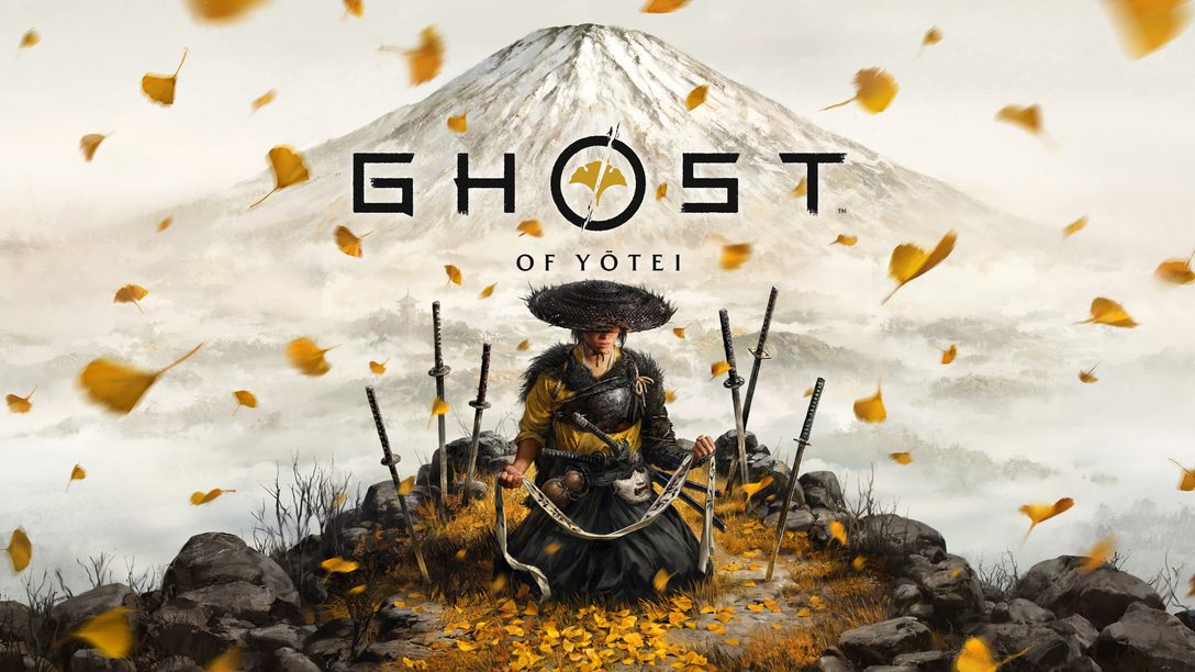 Ghost of Yōtei（ゴースト・オブ・ヨウテイ）の発売日や対応機種