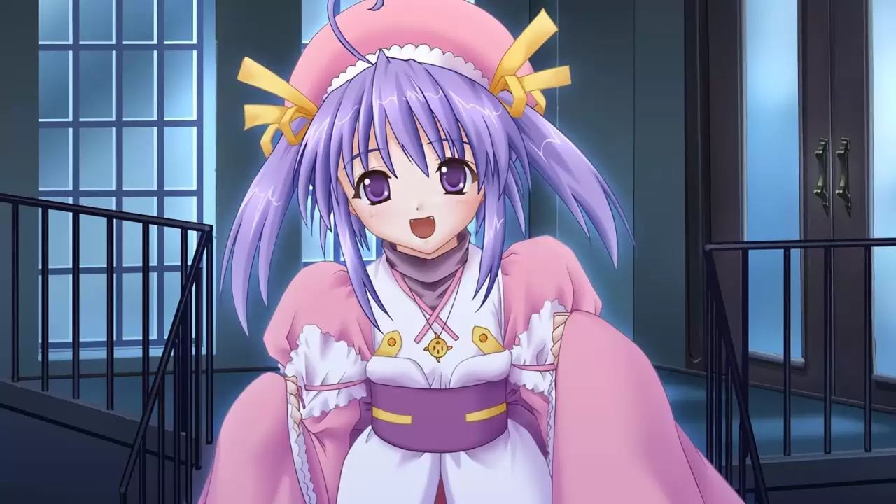 スウィートカフェコレクション~ショコラ・パルフェ・シュクレ~の発売日