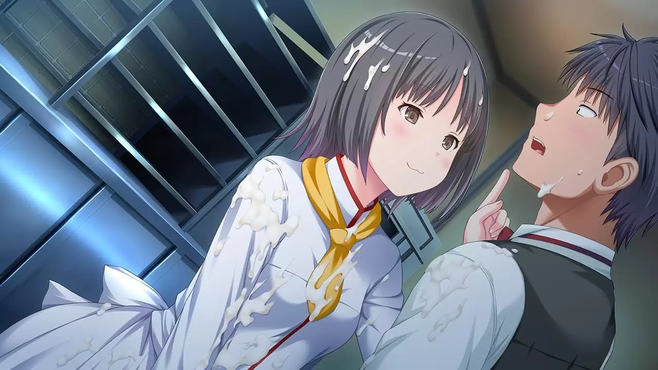 スウィートカフェコレクション~ショコラ・パルフェ・シュクレ~の発売日