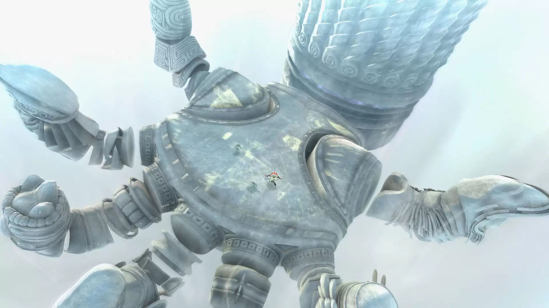 エルシャダイ・アセンション オブ ザ メタトロン HDリマスターの発売日