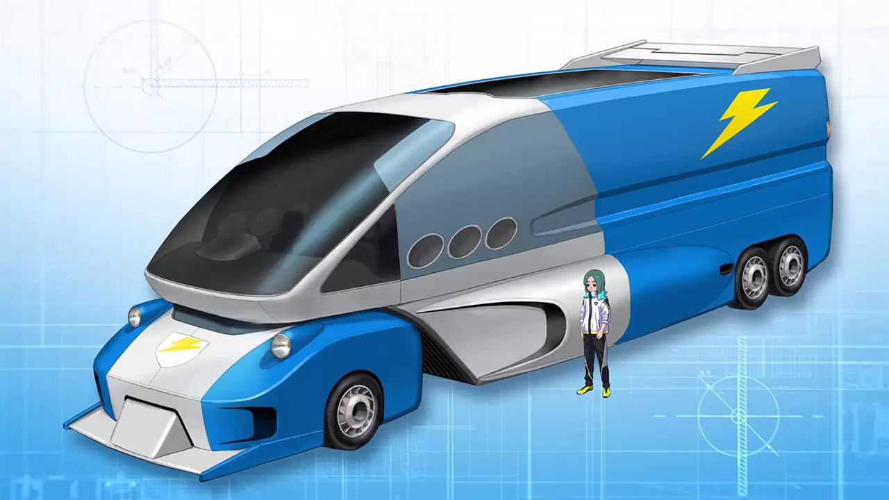 イナズマイレブン 英雄たちのヴィクトリーロードの発売日や対応機種