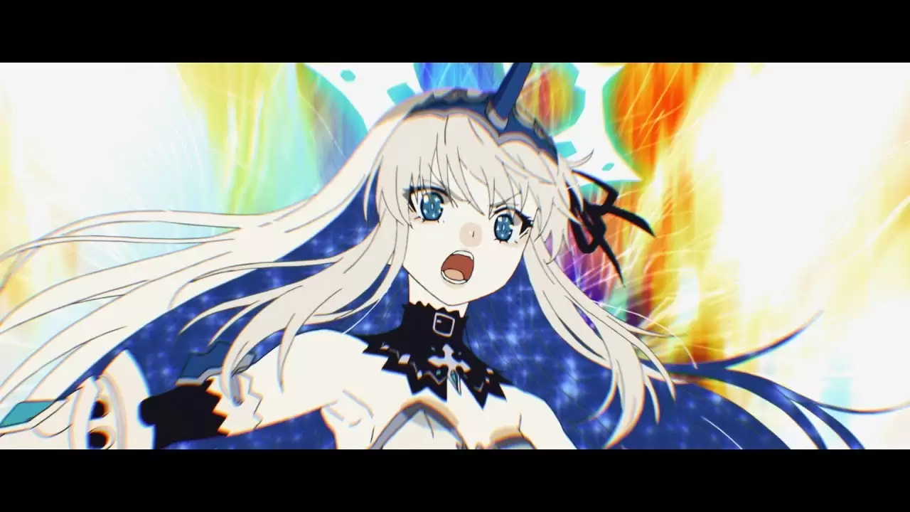 非売品】CRYSTAR クライスタ B2 サイズ ポスター ① CRYSTAR