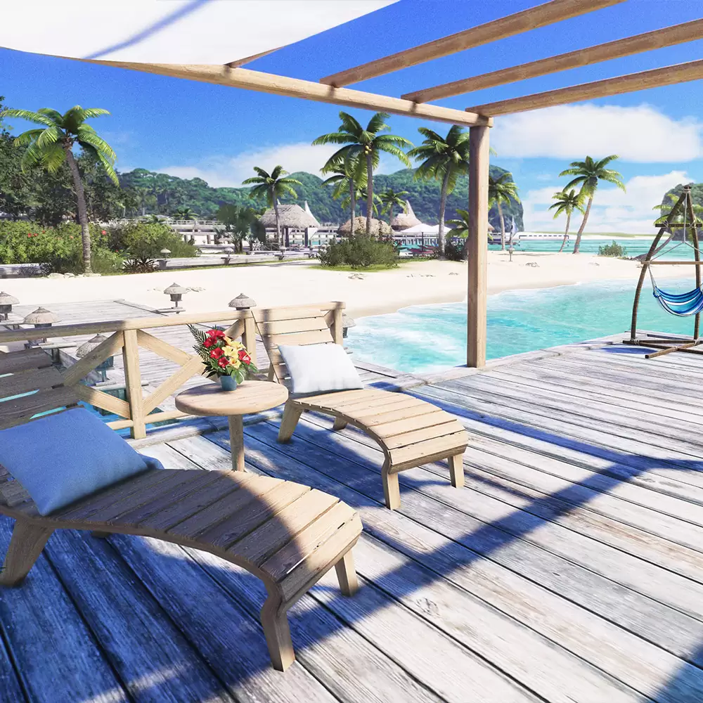 webp_2d83a5e8-2cee-43cb-b9f2-