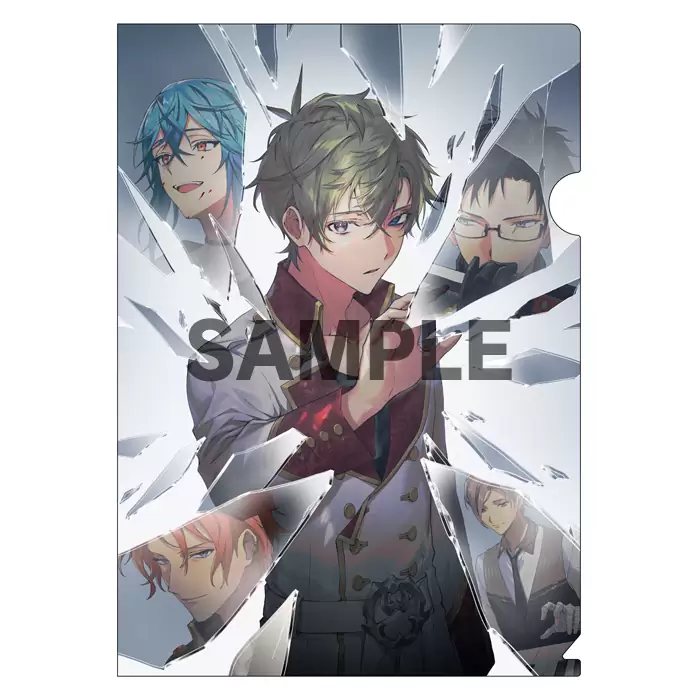 Re;quartz零度の発売日や対応機種、店舗特典情報まとめ| 予約