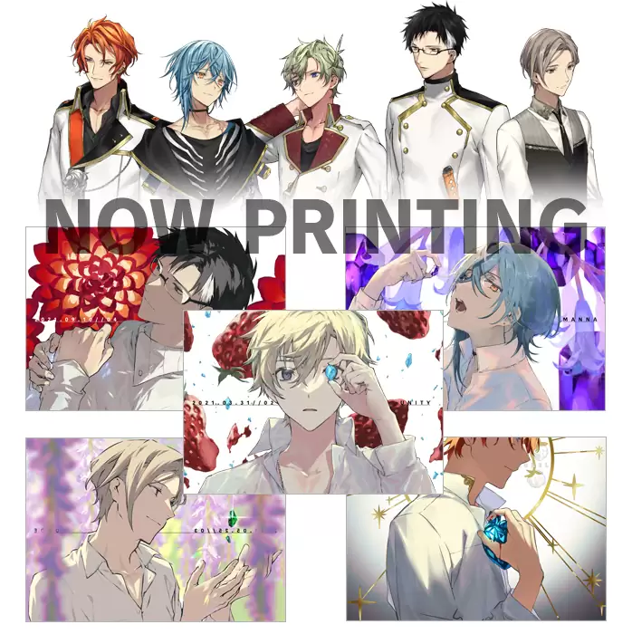 Re;quartz 零度　初回限定版　ステラスペシャルセット　早期予約特典付き Re;quartz零度【初回限定版】☆ステラセット：Switch | ステラワース