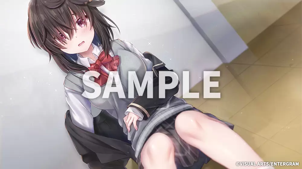 根暗なクラスメイトが俺の胃袋を掴んで放してくれないの発売日や対応