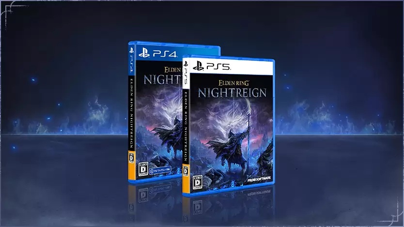 ELDEN RING 通常版 PS4 エルデンリング ELDEN RING 通常版 PS4 ELDEN