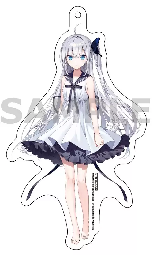 GINKAの発売日や対応機種、最新情報まとめ| 予約トップ10